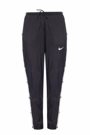 Branded track pants, zdjęcie 1 Branded track pants od Nike